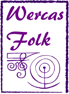 Werca's Folk Choir